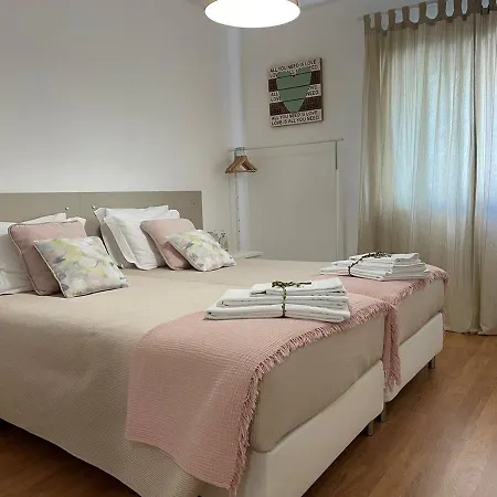 My Portugal For All - Oporto Flat Vila Nova de Gaia Exterior photo