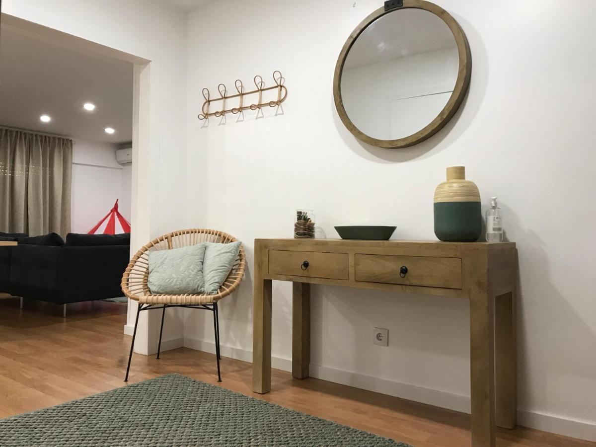 My Portugal For - Oporto Flat * Vila Nova de Gaia