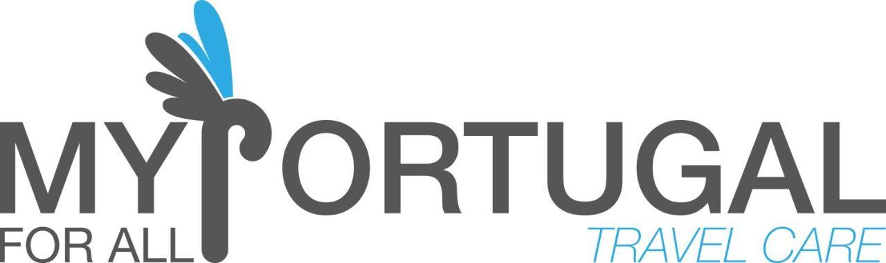 My Portugal For - Oporto Flat * Vila Nova de Gaia