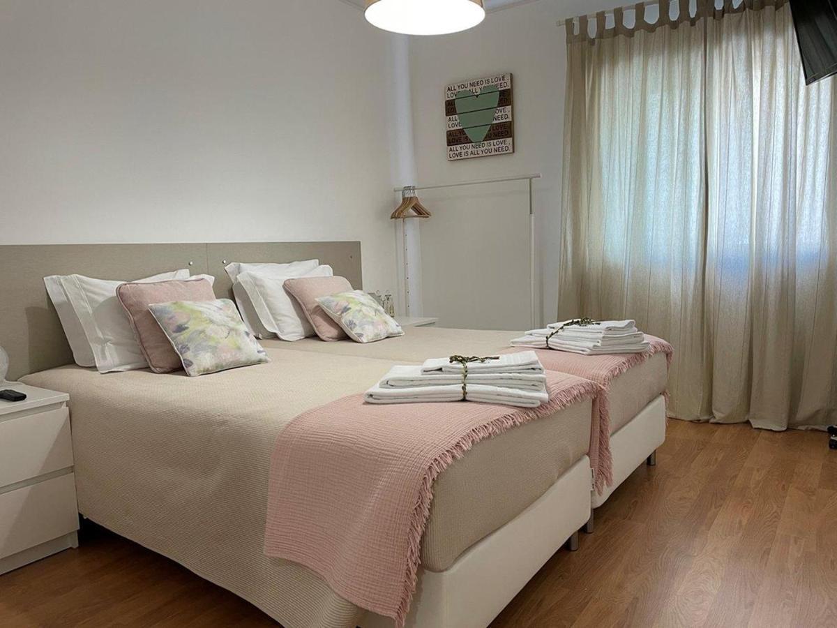 My Portugal For - Oporto Flat *