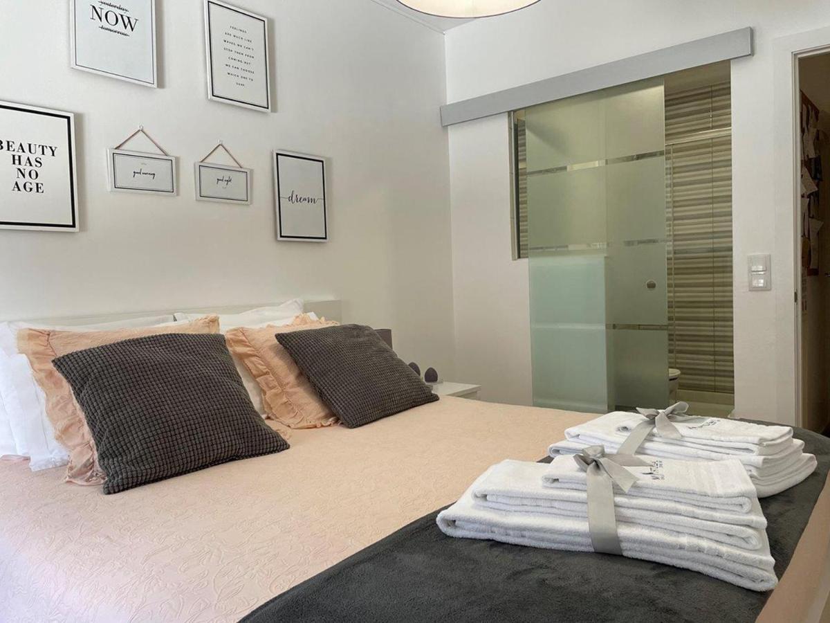 My Portugal For - Oporto Flat * Vila Nova de Gaia