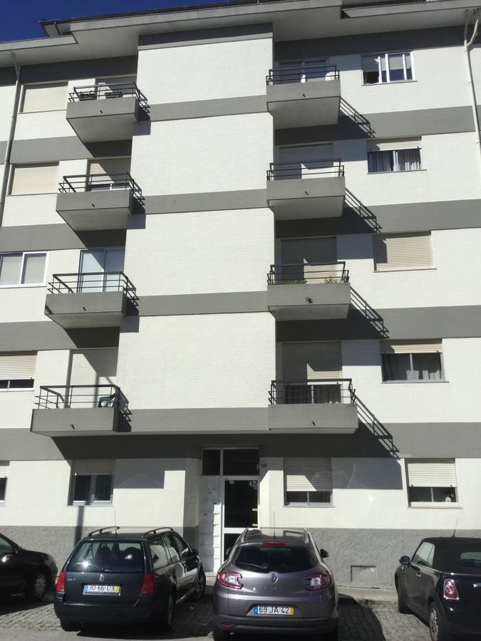 My Portugal For - Oporto Flat * Vila Nova de Gaia