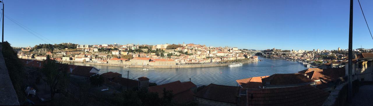 My Portugal For - Oporto Flat * Vila Nova de Gaia