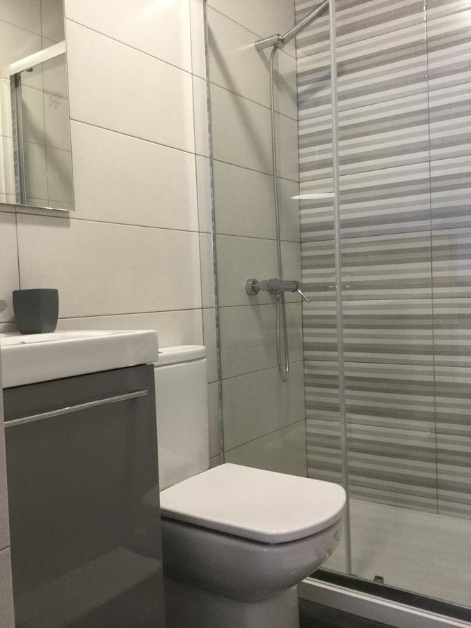 My Portugal For - Oporto Flat Apartment Vila Nova de Gaia